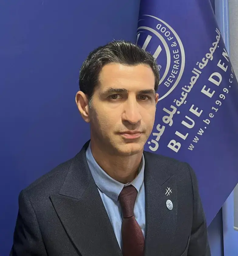Mehdi Jazayeri