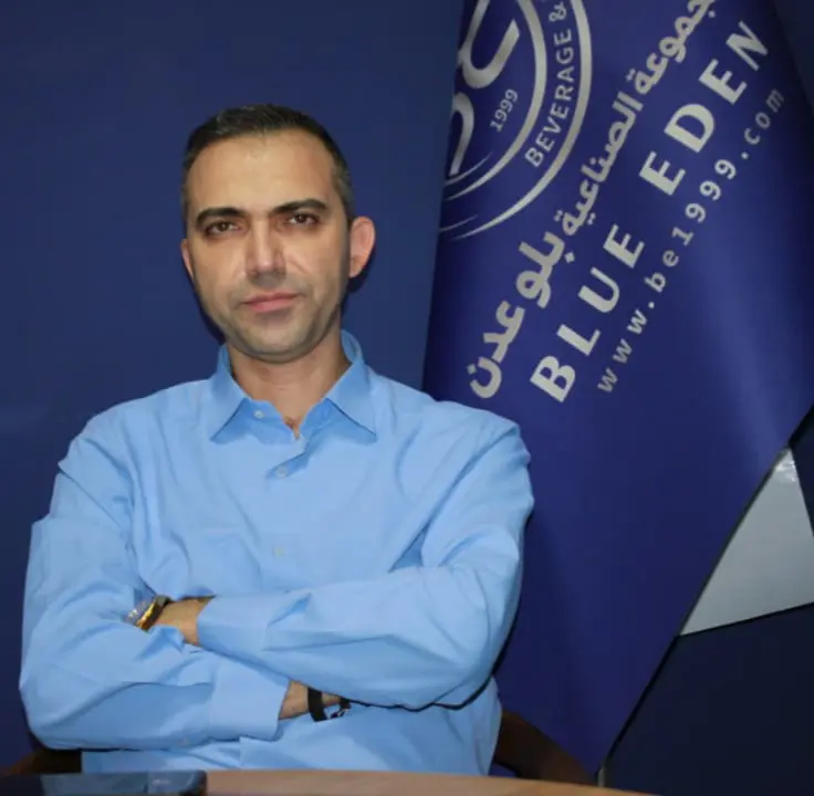 Mahdi Aliari